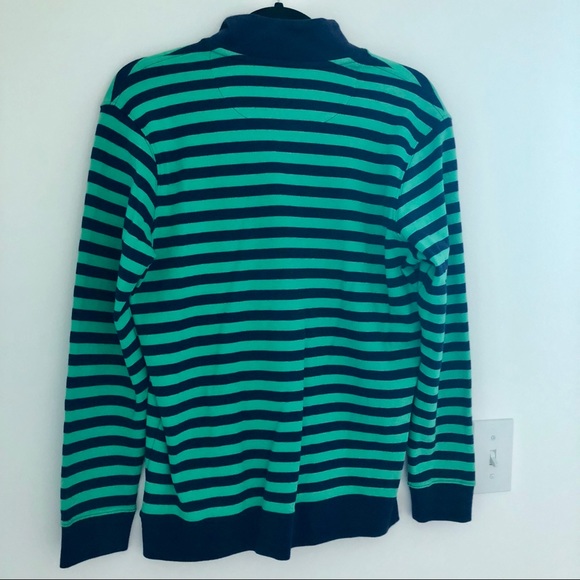 Vineyard Vines Pullover - Picture 2 of 4